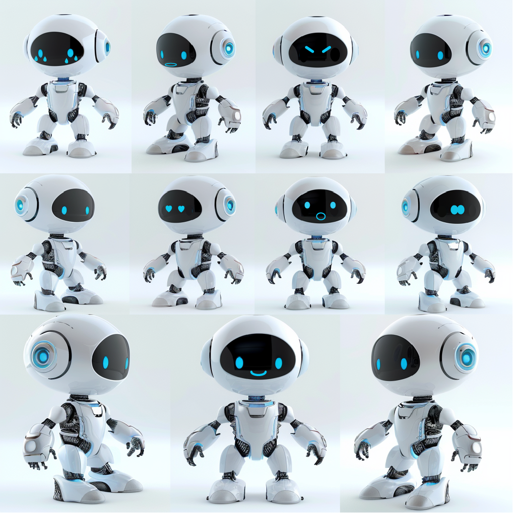 robot-expressions01